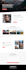 design and develop a fully functional wordpress website