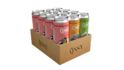 design product box packaging