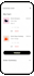 make UI animation for your mobile app