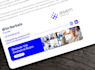 do clickable HTML email signature for outlook, gmail, apple mail