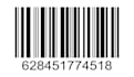 design barcode, label, and qr code for your product