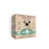 do eco friendly packaging design box design label design
