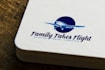 be your professional company business or website logo maker
