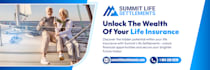 design social media banner