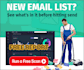 design ad creative for social media post, instagram post, facebook ads
