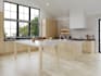 create 3d kitchen cabinet rendering for product catalogs