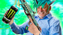 do amazing clickbait apex legends thumbnail