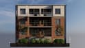 do architectural 3d rendering