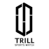 do the logo design for urban streetwear brands