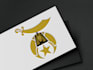 redo,remake,recreate,resize,edit logo jpg,image to vector