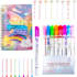 do photoshop editing for amazon product listing images