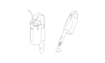 design awesome custom vector icons