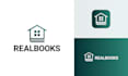 do a timeless minimalist and modern business logo design