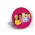 design product packages, labels and 3d mockups
