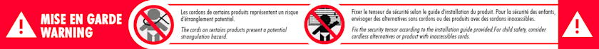 design stickers labels badges packaging
