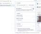 strategy consulting or coaching about facebook for business