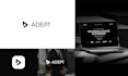 design an minimalist logotype and mark for your brand