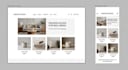 design or redesign your shopify store or dropshipping store