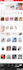 design and develop your shopify dropshipping store  website