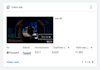 do super fast organic youtube video promotion