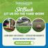 design social media banner