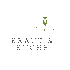 design a harmonious, unique, expressive logo creation for you