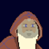 create stunning pixel art animation for your game or project