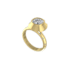 create 3d jewelry design for 3d printing