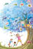 create beautiful creative illustrations