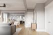 do interior and exterior realistic rendering and animation