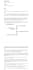 write and design gofundme kickstarter indiegogo campaign
