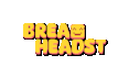 create a pixel art logo for your business, game, or brand