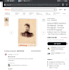 create high converting product listings on ebay shopify to boost your sales