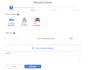 build ai saas website with full stack development