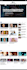 create autopilot wordpress entertainment  news website for passive income