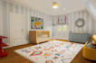 create 3d renders and walkthrough animations