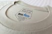 design clothing labels and tags for your business