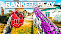 make you a black ops 7 thumbnail