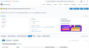 create erc20 token, bep20 token with advanced security
