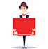 create animated GIF images and banner ads