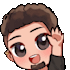 create custom twitch emotes