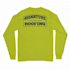 do color separation for screen printing spot, simulated, and cmyk