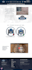 design or redesign your godaddy website