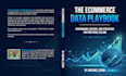 do book cover design, book cover or ebook cover design