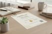 create graphic design of any kind you need