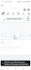 takedown remove delete instagram facebook youtube google onlyfans by dmca