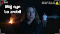 create police bodycam thumbnails