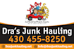 design amazing car, truck, or van door magnet signs