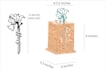 laser design files and laser automation solutions