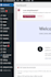 figma website design, figma app design, wireframe, mobile app design, ui ux